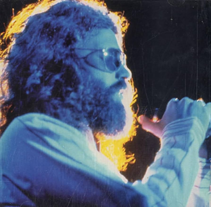 Live at the Aquarius Theatre-First Show: Doors,the: Amazon