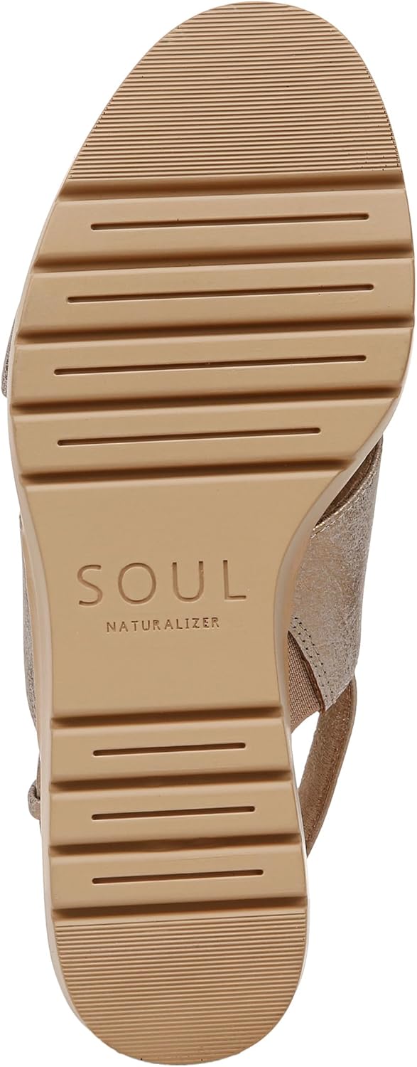 Naturalizer Women's Goodtimes-sl