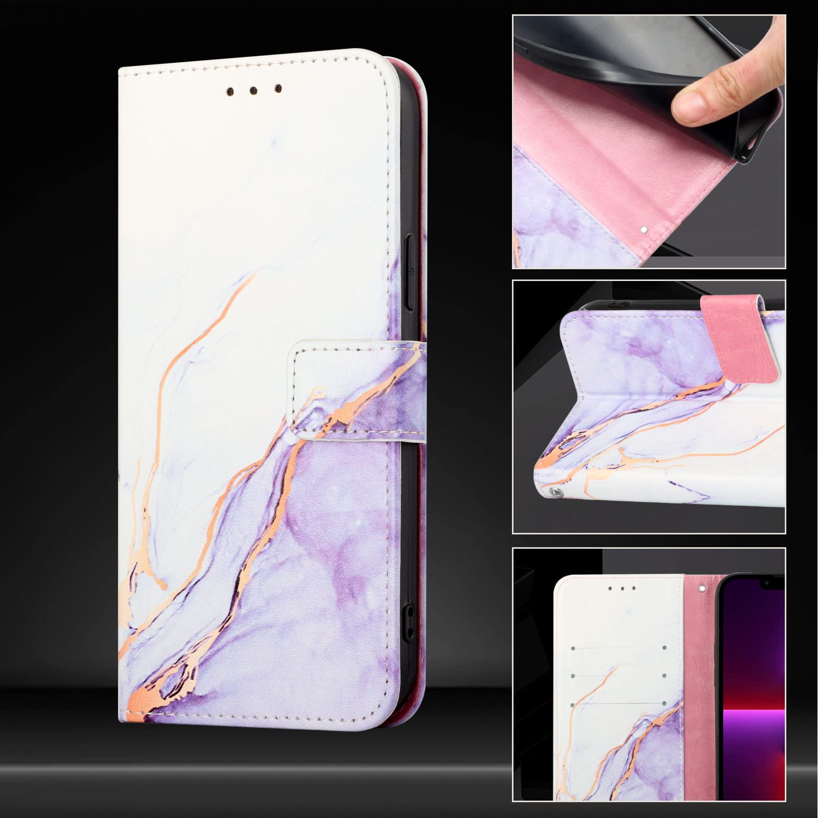 Amazon.com: Case for Redmi K50 Ultra Cover,Case for Xiaomi 12T