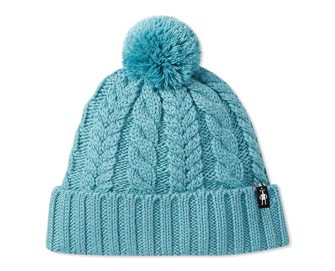 Buy Smartwool Unisex Ski Town Hat 