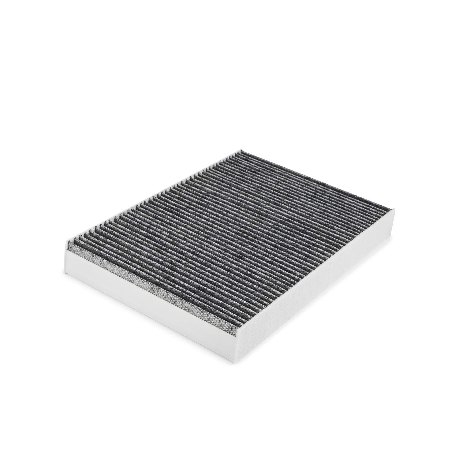 Ufi Filters Ufi 54.293.00 Cabin Filter