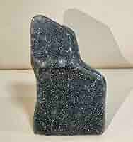 グレーアメジストドーム 水晶原石 浄化 クリスタル パワーストーン 約1.4キロ グレーアメジストドーム 水晶原石 浄化 クリスタル パワーストーン 約