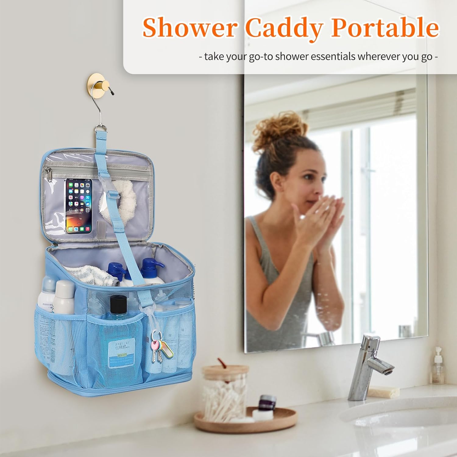 https://m.media-amazon.com/images/I/712dCXaNwTL._AC_SL1500_.jpg