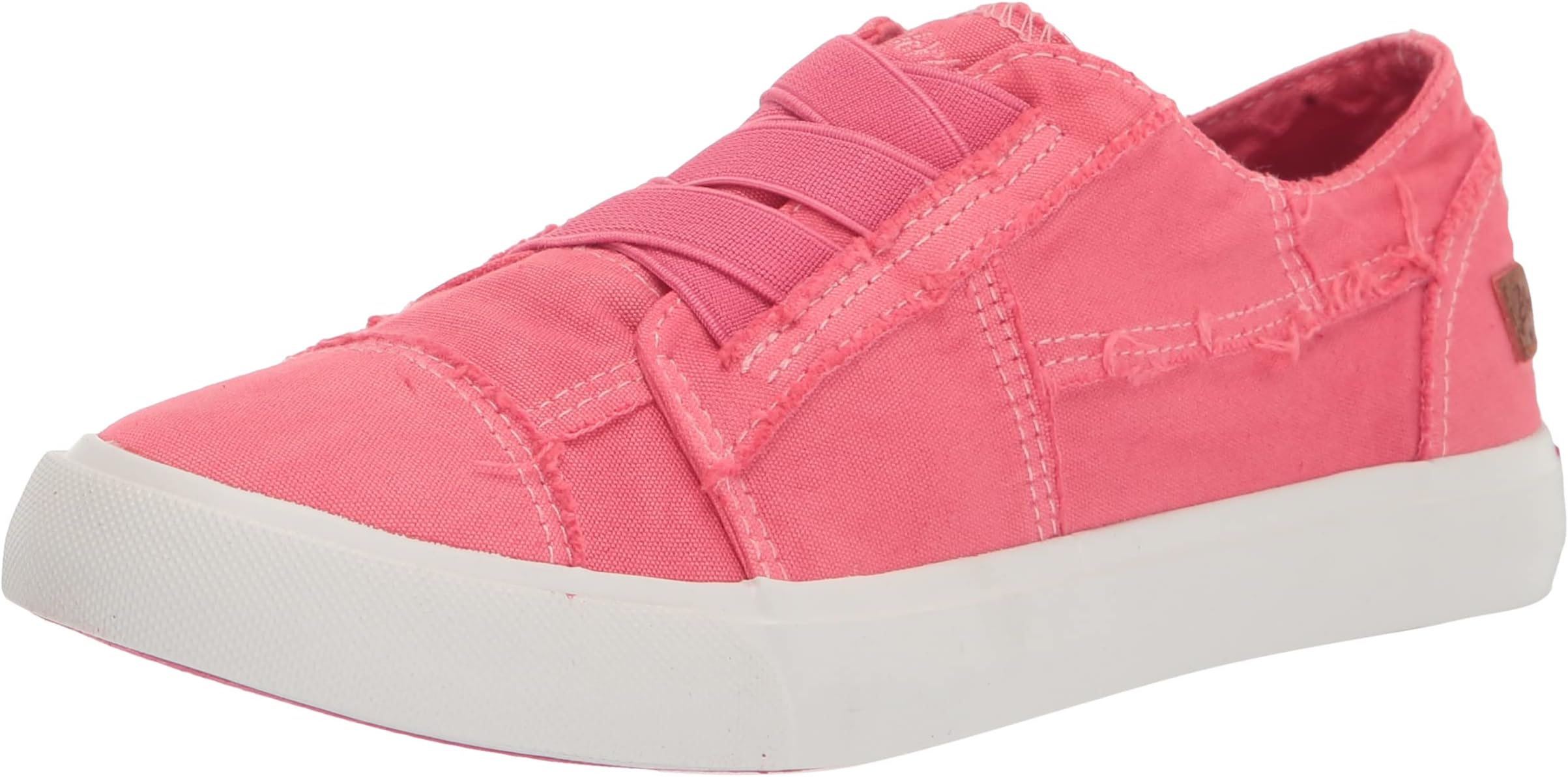Blowfish MalibuGirls Marley-k Sneaker