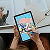 Product Photo 6