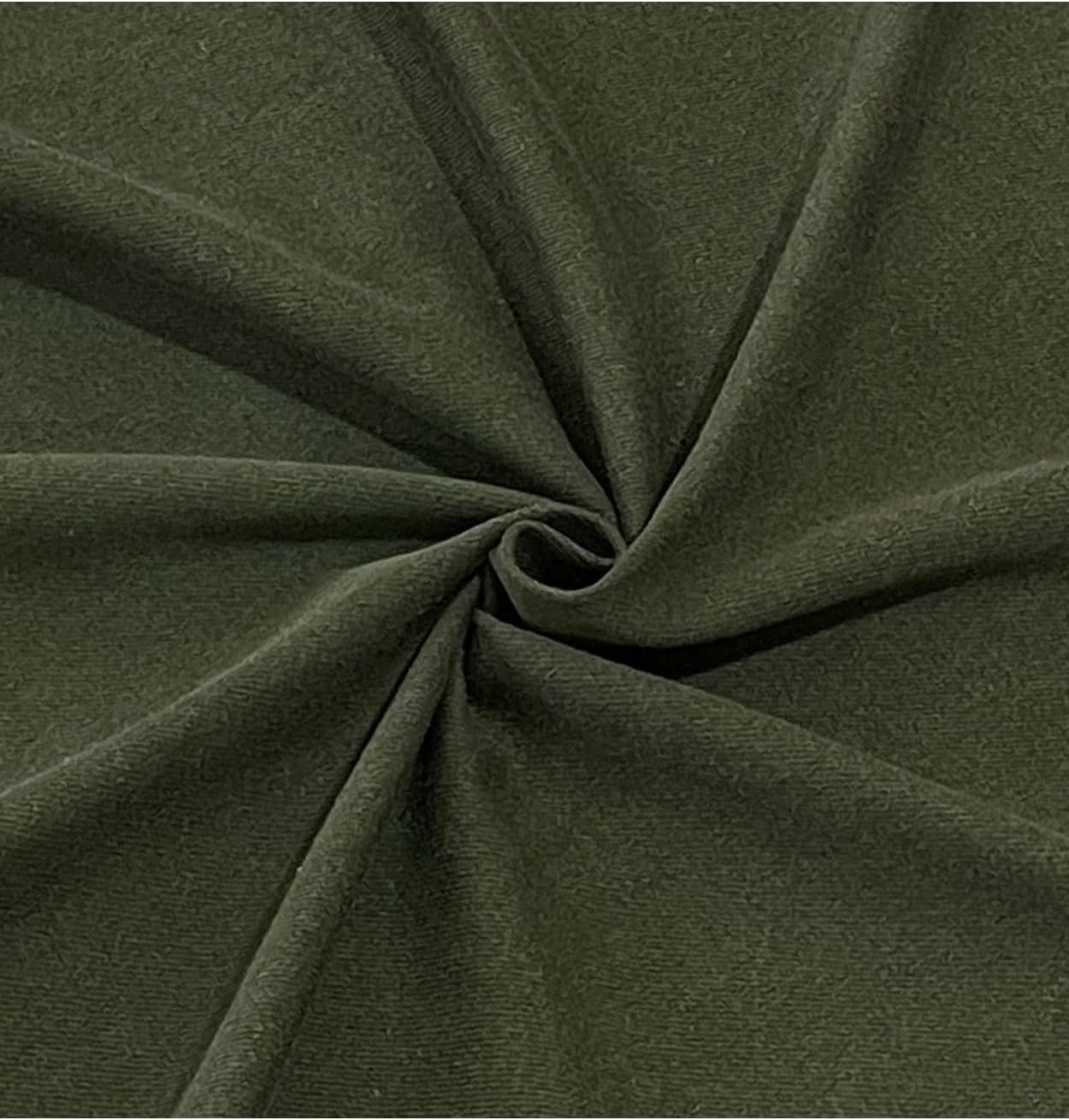 Zilcremo Women Denim Shirt Dresses Long Sleeve Distressed Jean Dress Button Down Casual Tunic Top - Image 5