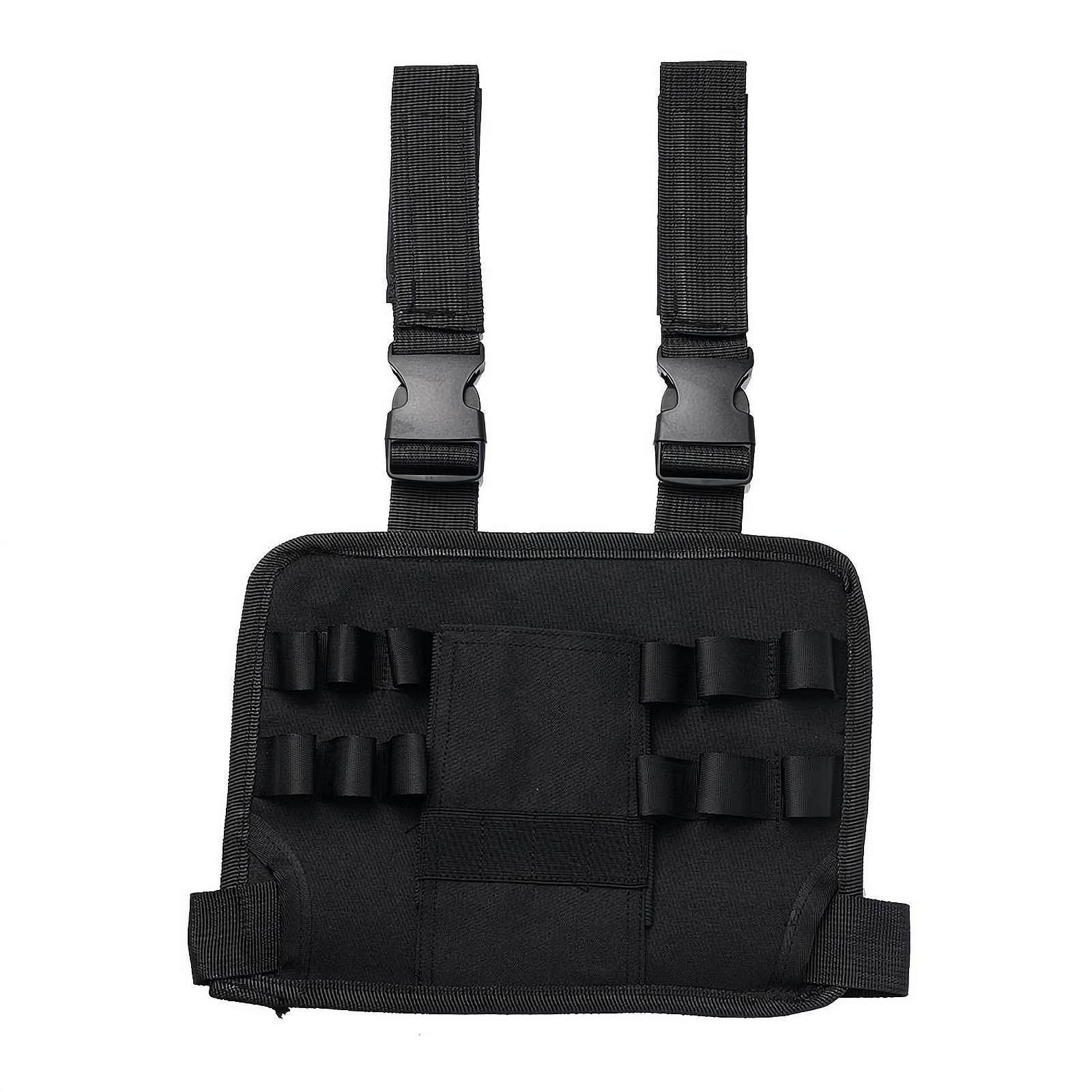 Amazon.co.jp: ホルスター Z 2.0 ツールポーチ、ベルトクリップ付き