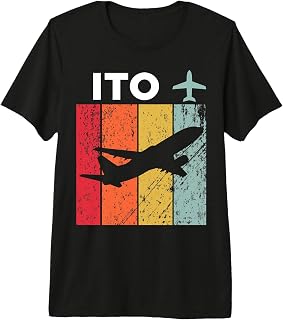 Premium Tri-Blend T-Shirt