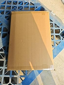 Cat House For Indoor Cats, Wood Pet House Cat Bed Cave With 2 Bowls And Mat For Cats Kitties Pets Up To 22lbs