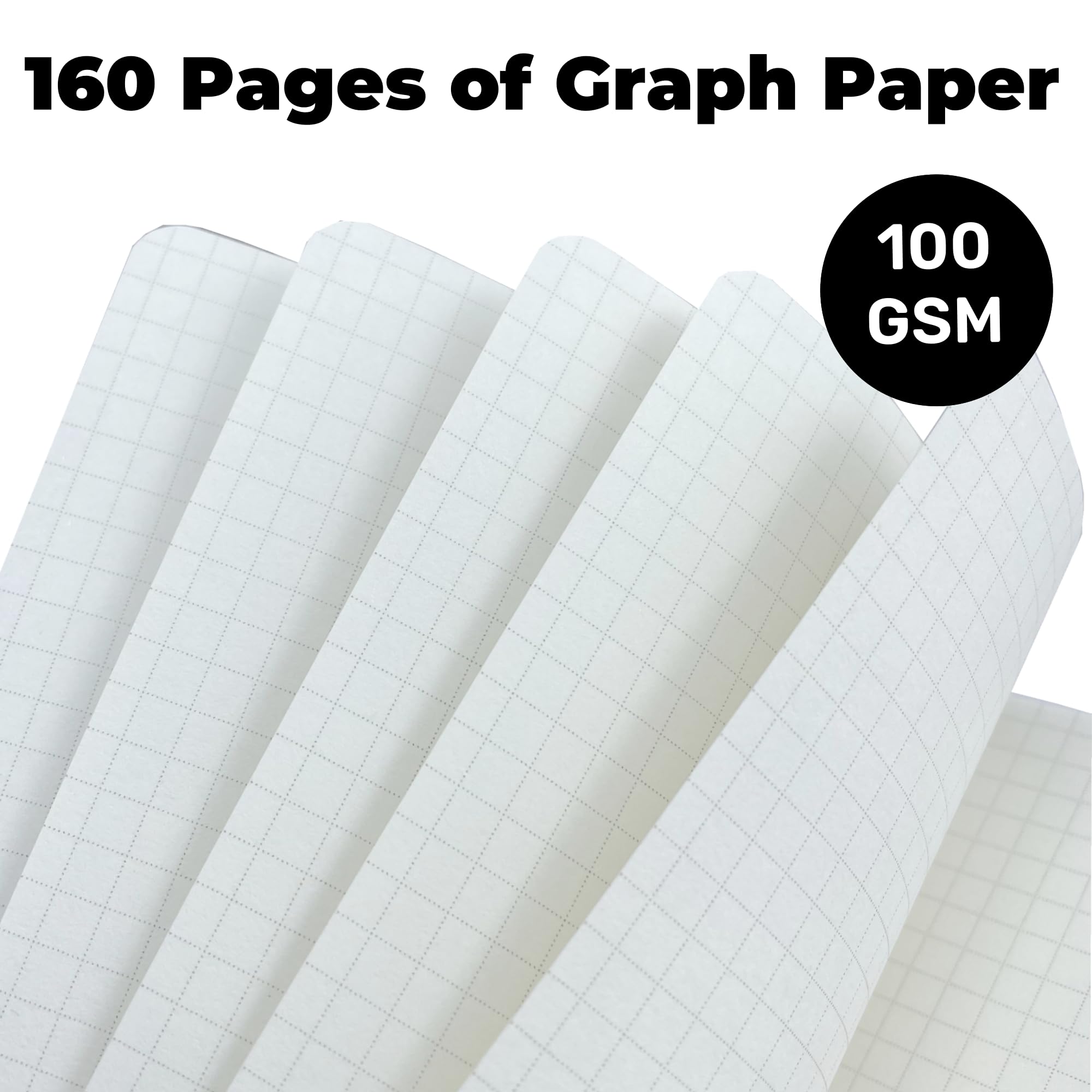 Grams Ounce Day Day Graph Paper Graph Paper