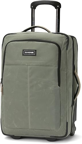 Dakine