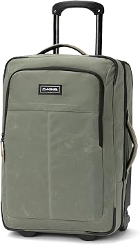Dakine CARRY ON ROLLER BAG 42L