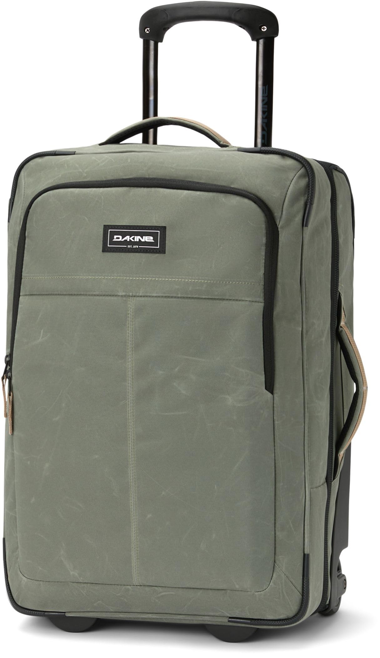 Dakine CARRY ON ROLLER BAG 42L