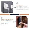 Product Photo 4