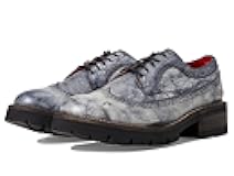 Women's Lita K Iii Oxford