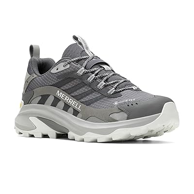 Merrell Moab Speed 2 GTX Men
