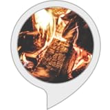 holzboden außen streichen  kaminfeuer