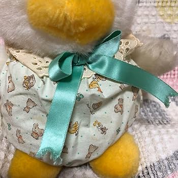 Amazon.co.jp: 昭和レトロ joyful mates たけのこ アヒル