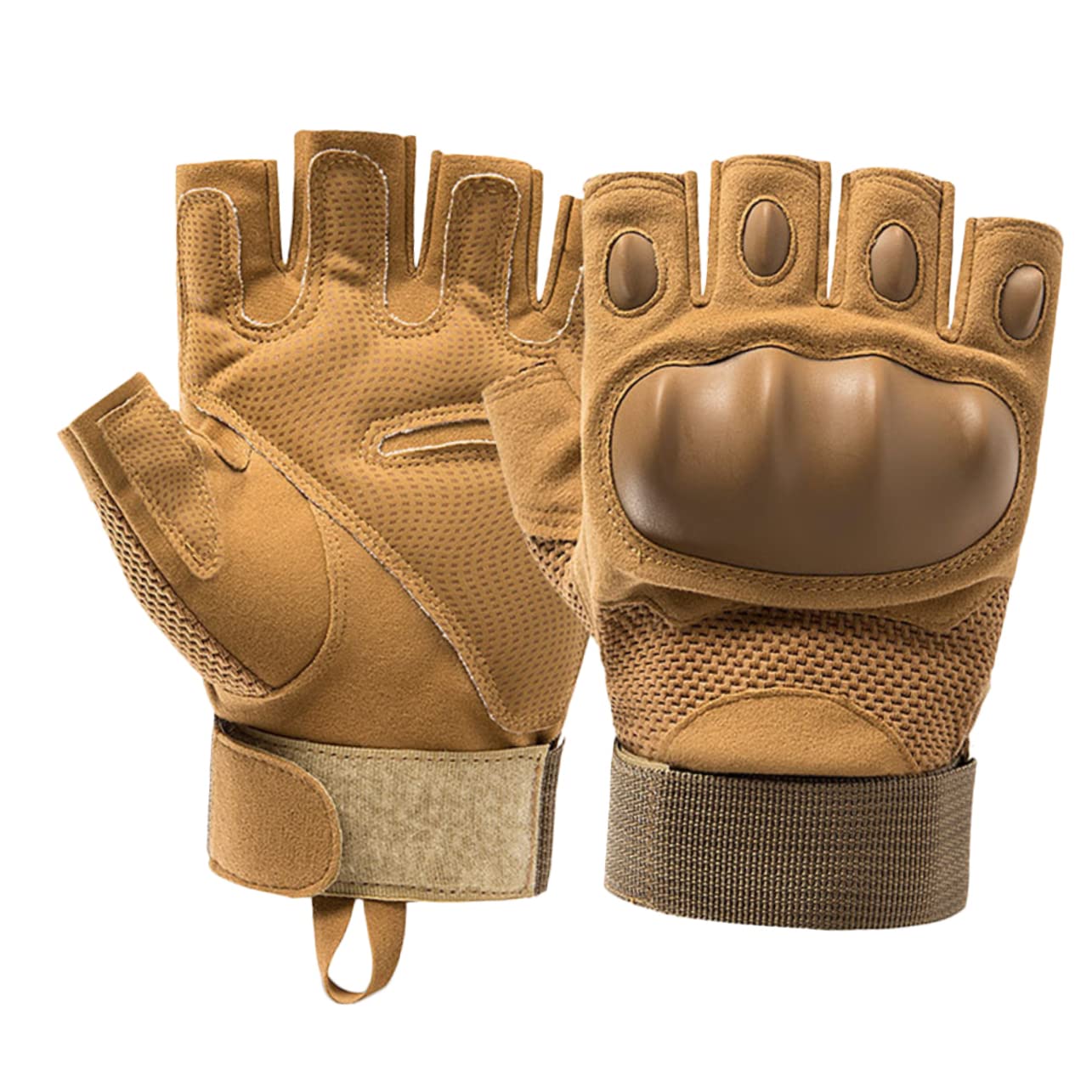 Sosoport 3 Pares De Guantes para Montar Guantes De Gimnasio Guantes De Fitness Manoplas para Hombre Guantes Deportivos Guantes De Ciclismo Al Aire Guantes Protectores De Manos