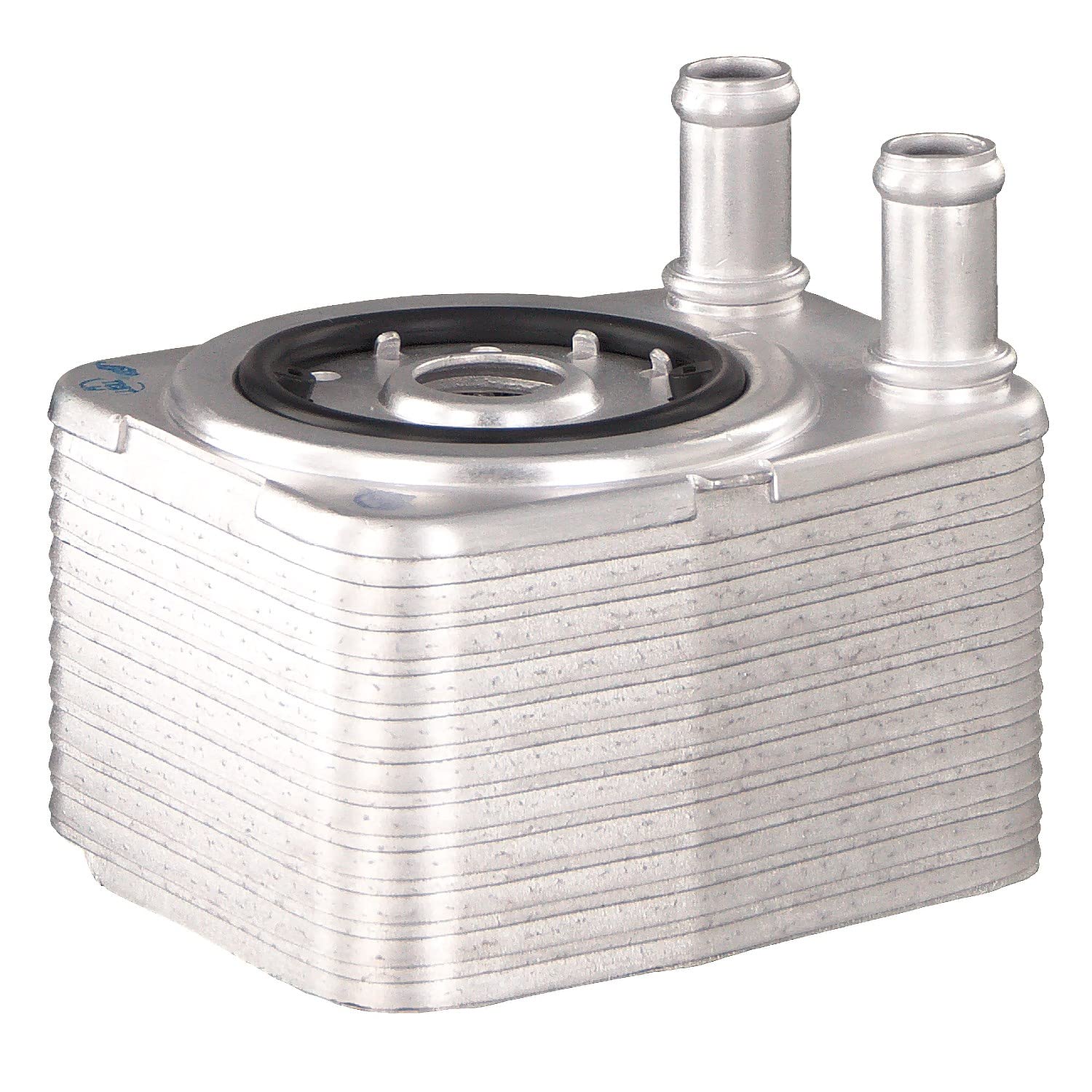 Febi bilstein 100746 Bloque de Motor