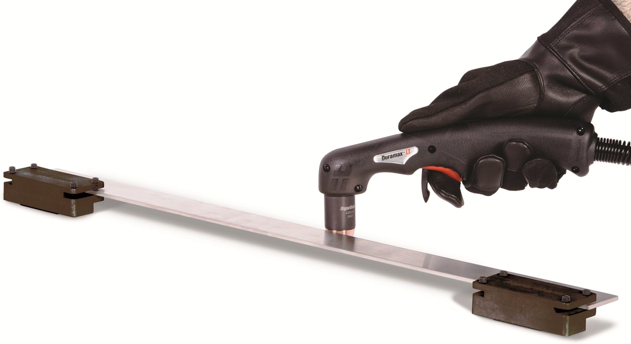 Hypertherm 017042 Straight Edge