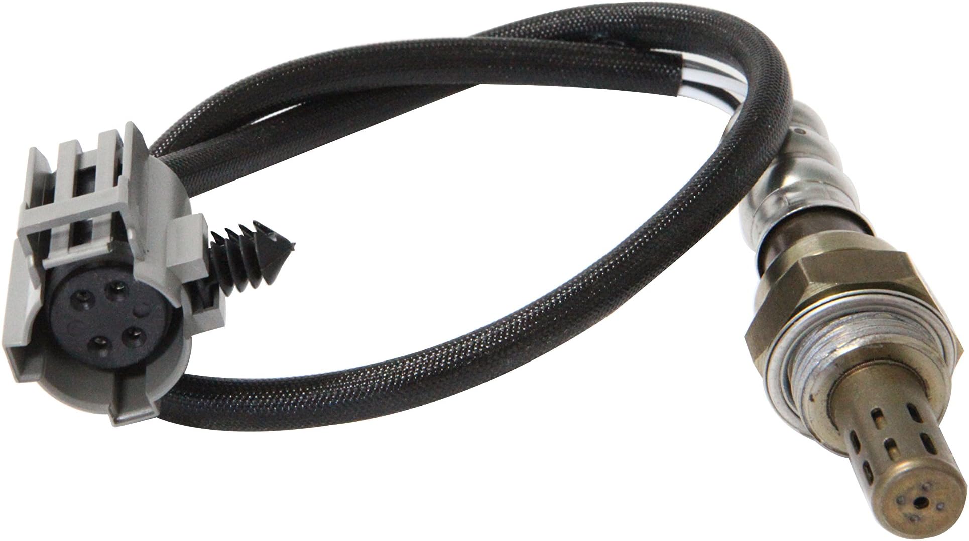 Amazon.com: Abigail Heated Oxygen O2 Sensor 234-4076 Upstream for 1996 ...