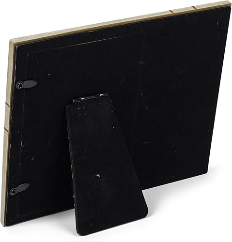 Miniatura 5 de Roman Joseph's Studio Inc., My First Communion - Marco para fotos de 3.5 x 5 pulgadas, colección de primera comunión, exhibición vertical de mesa o