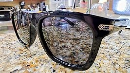 Review Image by Rene G. Rene G.