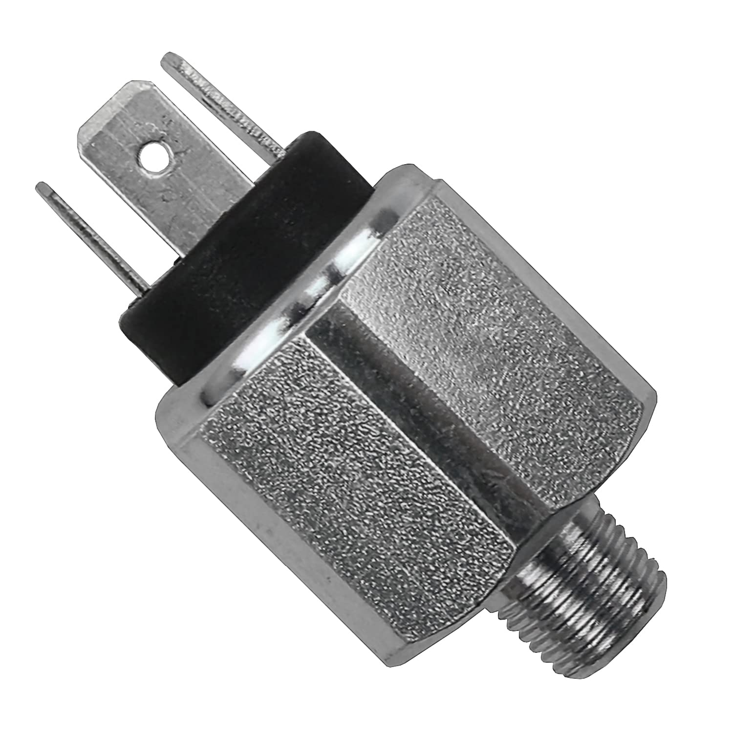 Photo 1 of **HAS SCRATCHES*** Beck/Arnley 201-1086 Stop Light Switch