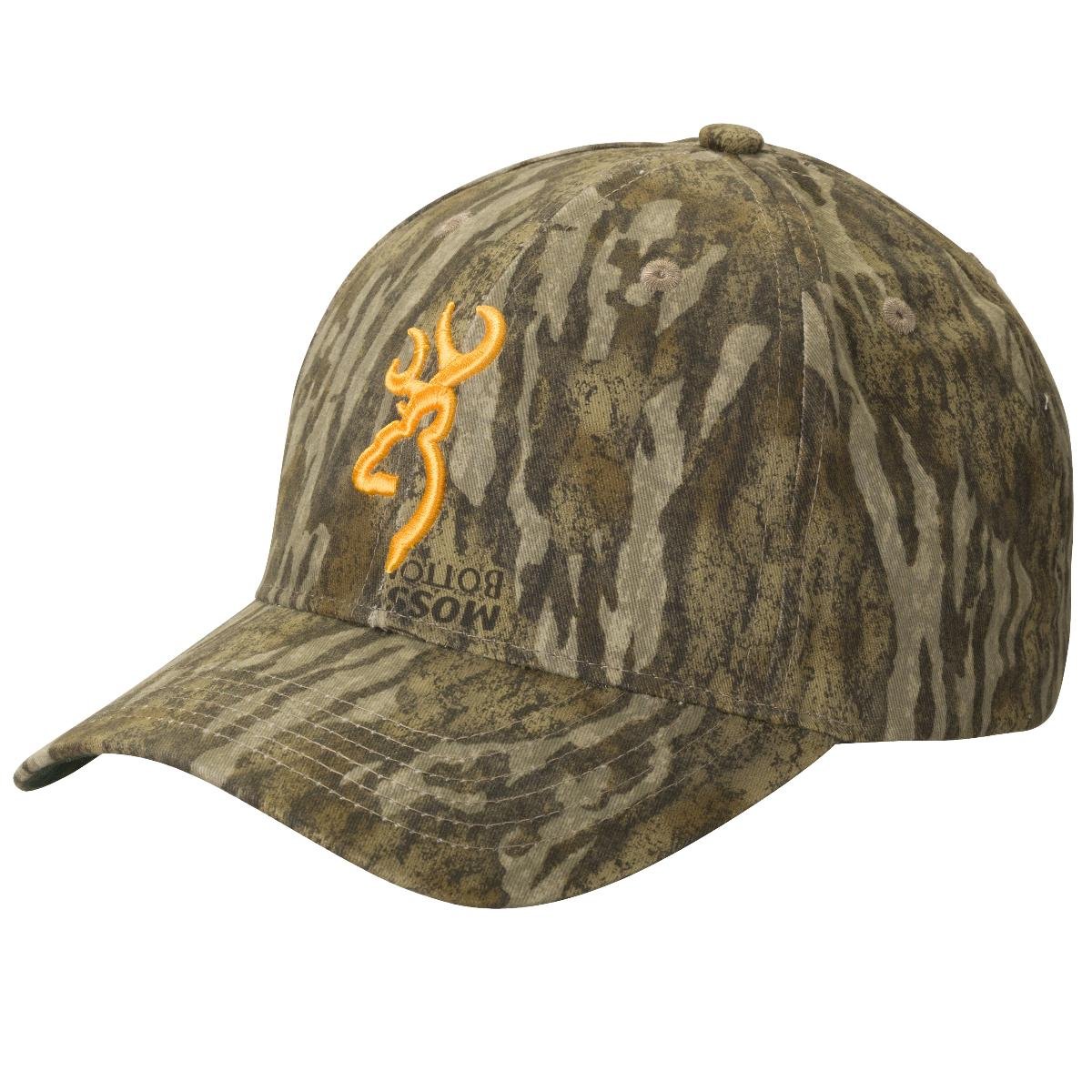 RCESSD Casquette de baseball de couleur unie - Casquette de baseball