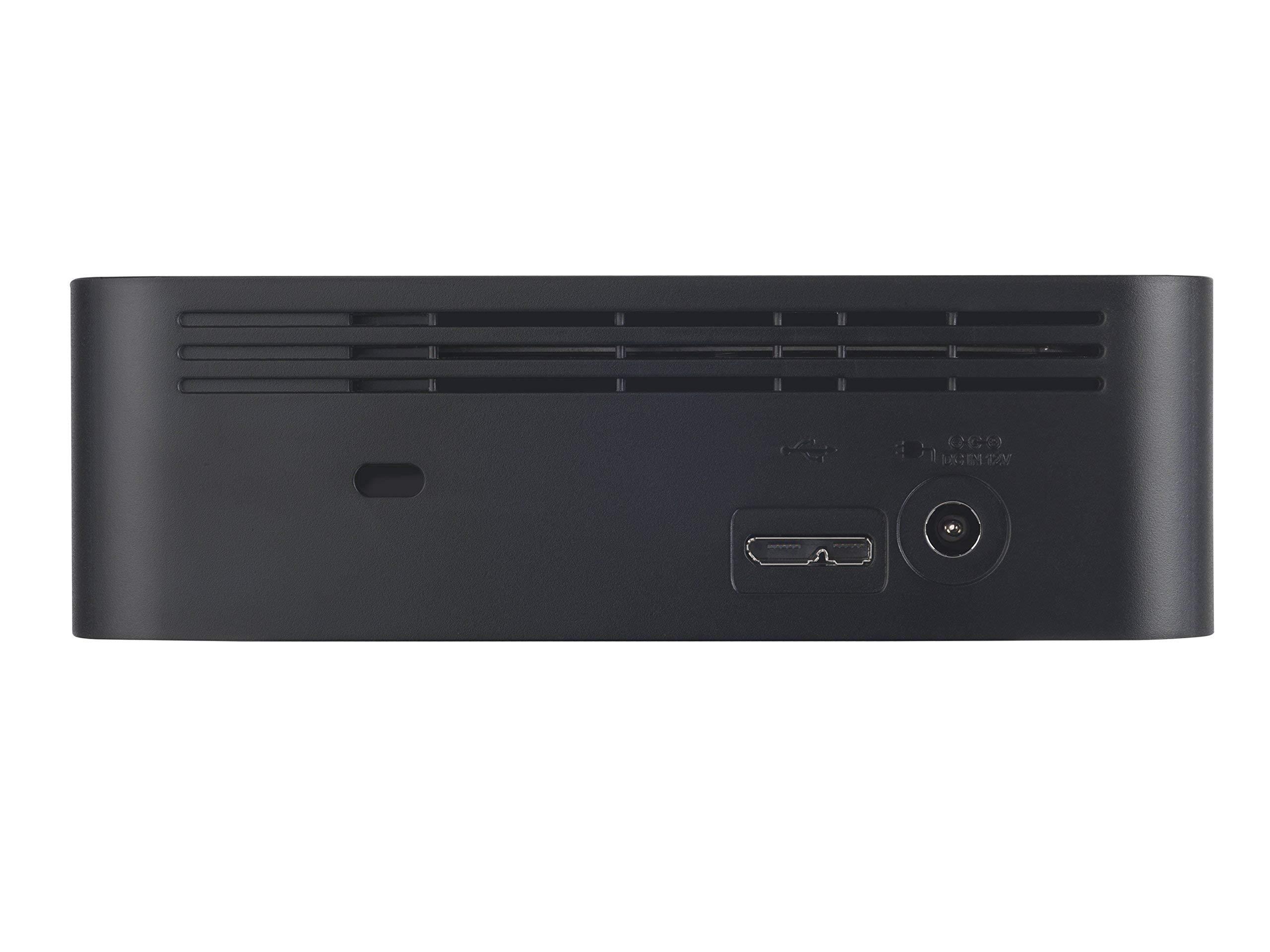 レコーダー TOSHIBA Canvio Desktop Toshiba launches new Canvio for Desktop USB 3.0 Hard Disk Drive - EMEA
