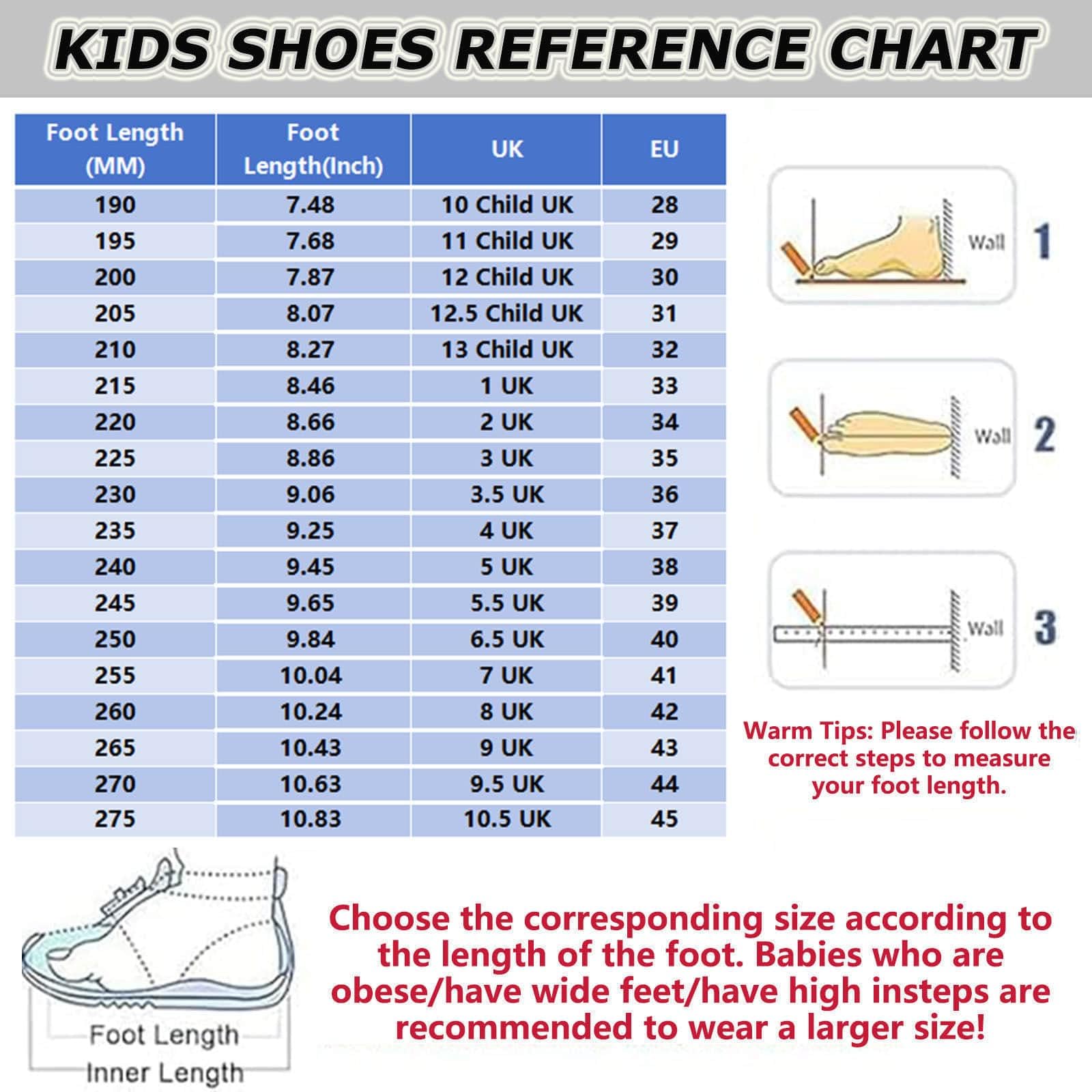 Surwin Chaussures avec roulettes Fille Garçon, Chaussures Skateboard Boucle Pivotante Enfant avec Roues Arrière Rétractables, Basket à roulettes Respirant Sneakers Roller