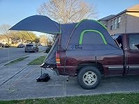 Review Image by MBoggan