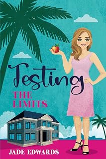 Testing the Limits
