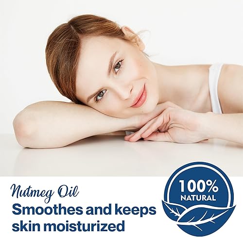 Miniatura 2 de uh*Roh*Muh Aceite orgánico de neroli - Aceite de flor de naranja  Aceite de neroli 100% puro  Aceites  Certificado USDA - Procedente de Egipto -0.1