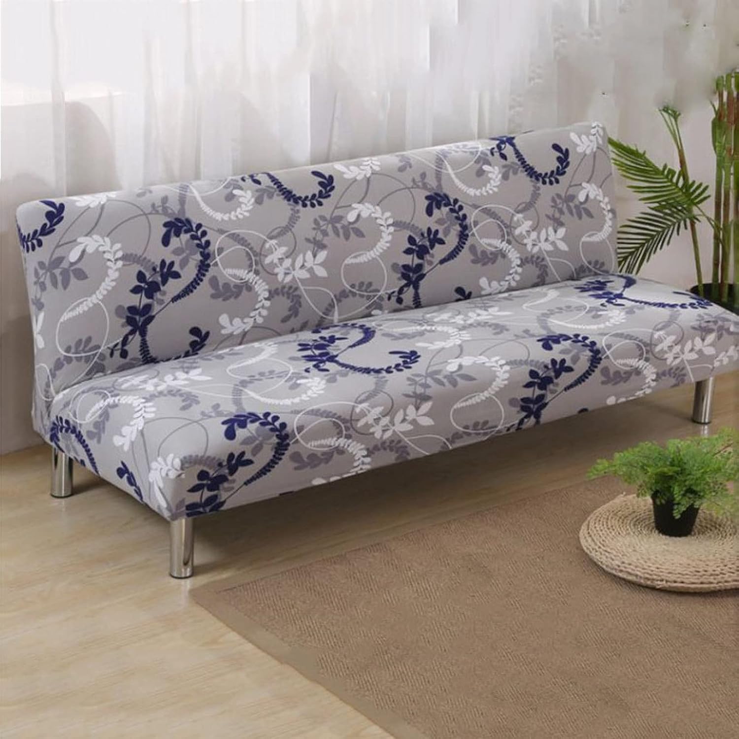 polyester couch for pets