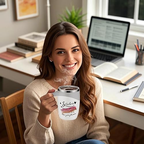 Miniatura 8 de Teebacco Taza de café magnética automática autoagitable, taza mezcladora eléctrica, perfecta para café, leche, cacao y otras bebidas, regalo