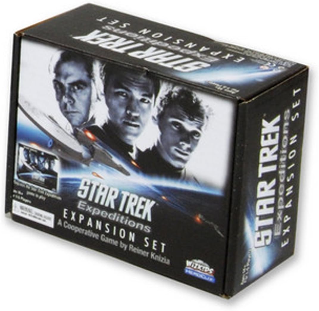 neca lampade da tavolo