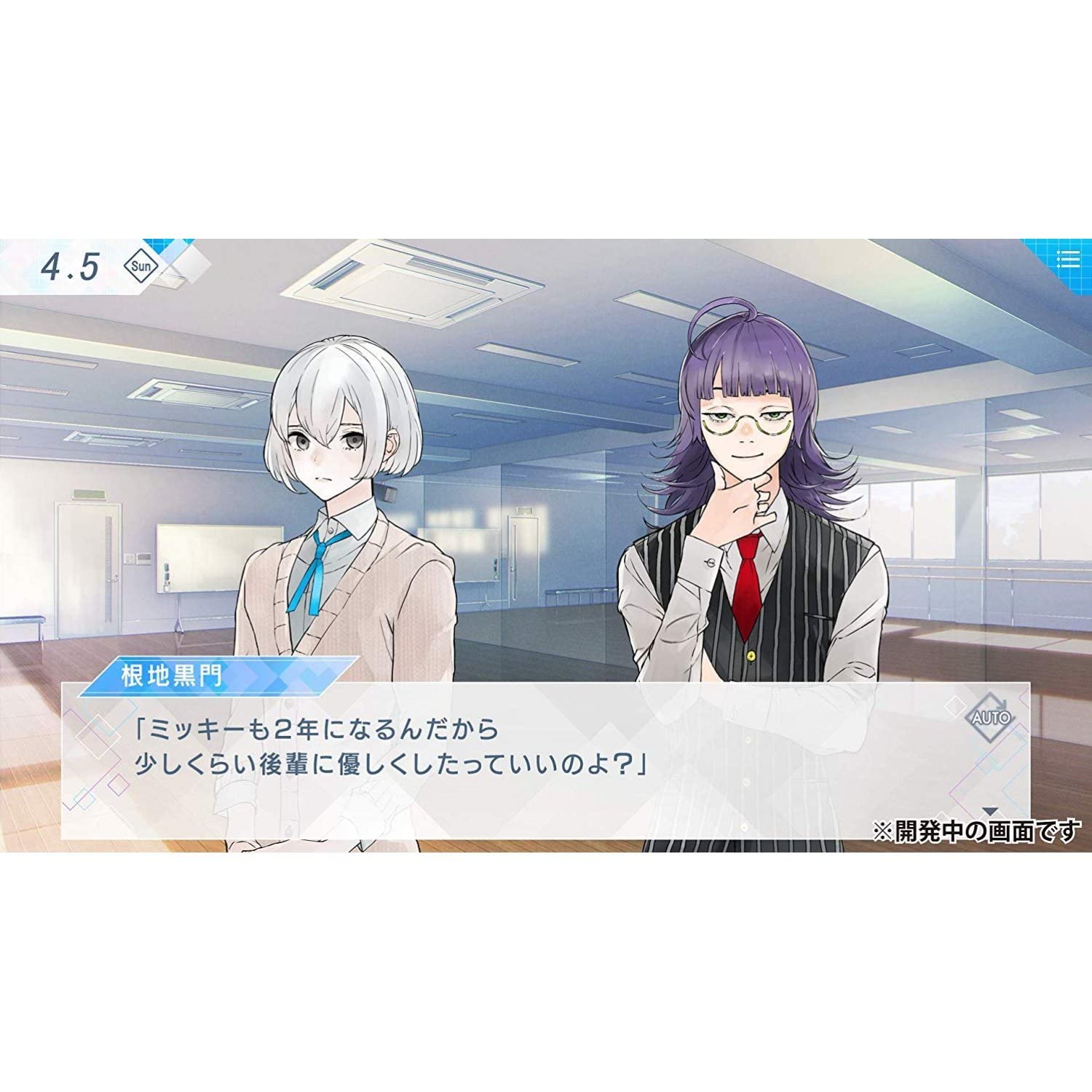 Amazon.co.jp: ブロッコリー ジャックジャンヌ - Switch : ゲーム