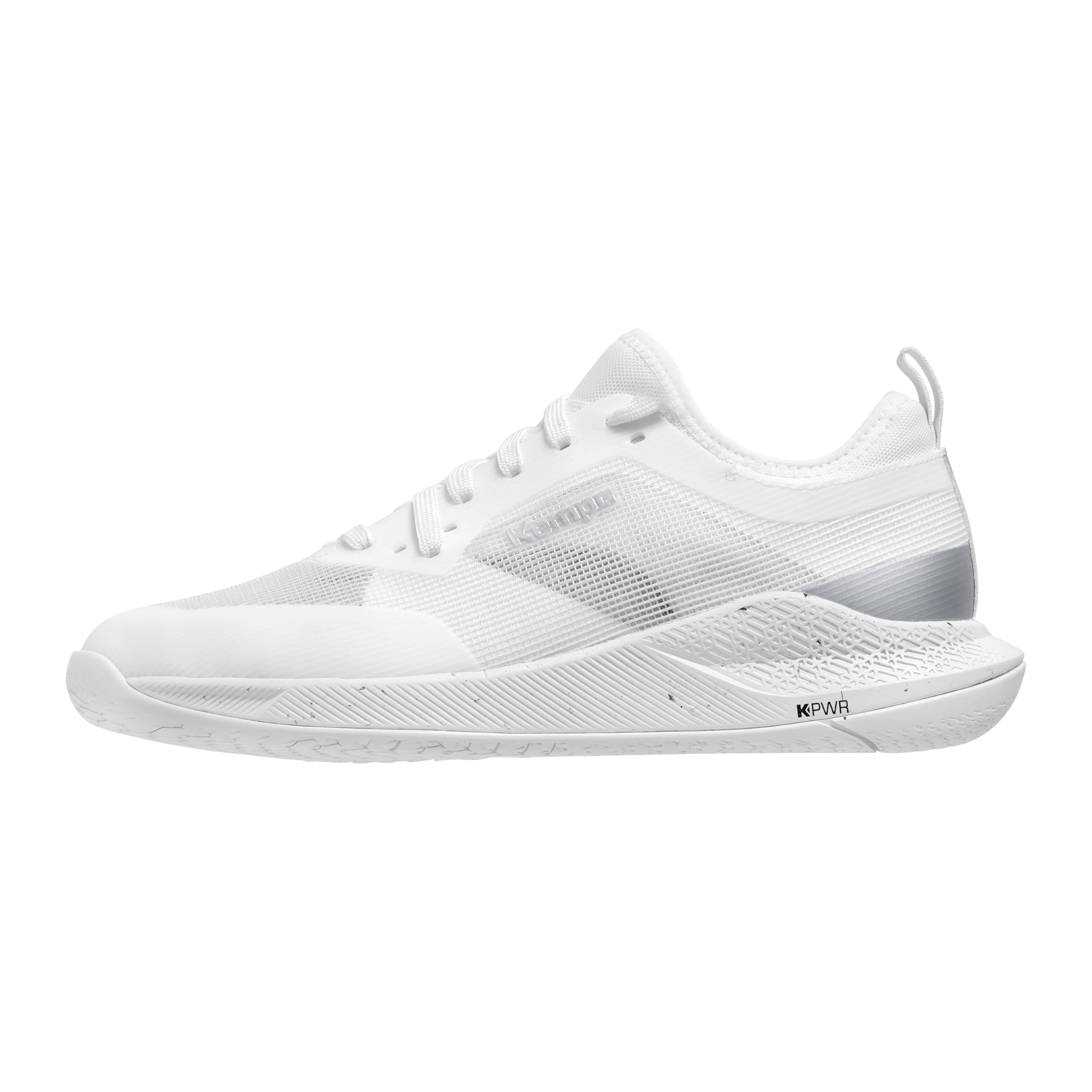 Kempa Damen Kourtfly Women Sport-Schuhe
