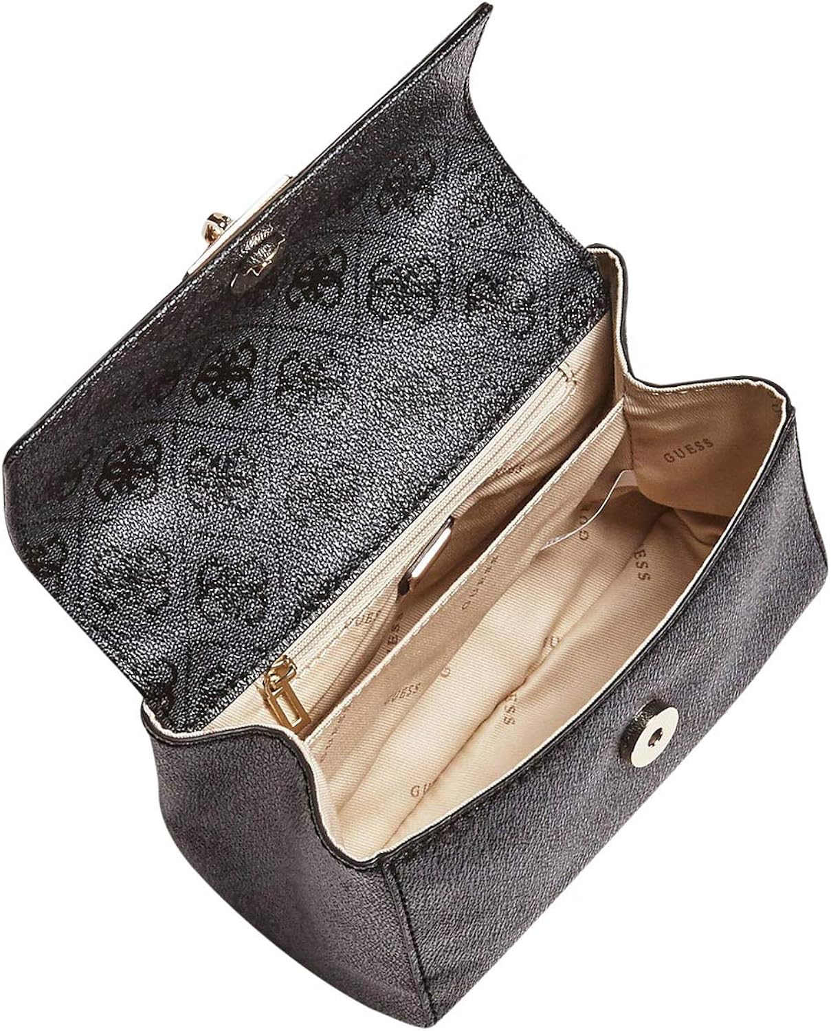 guess downtown cool mini