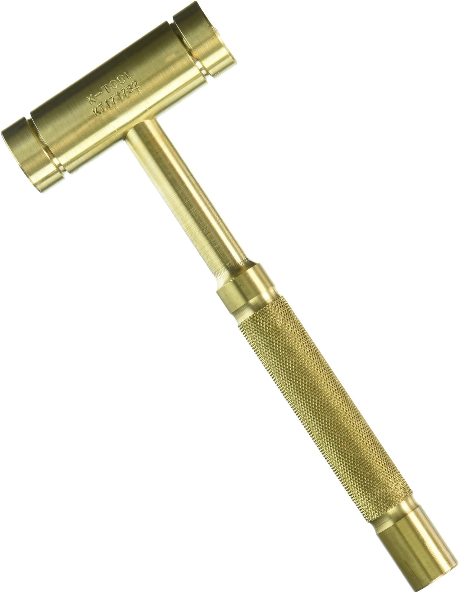 KTI (KTI-71782) Hammer
