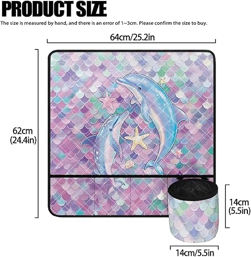 Miniatura 91 de Tapetes para máquina de coser de girasol y colibrí para mesa con bolsillos, para máquinas de coser de Acción de Gracias, alfombrillas para reducir