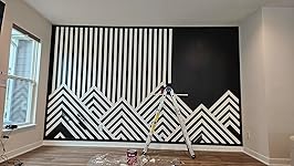 Review Image by Adam Kays Adam Kays