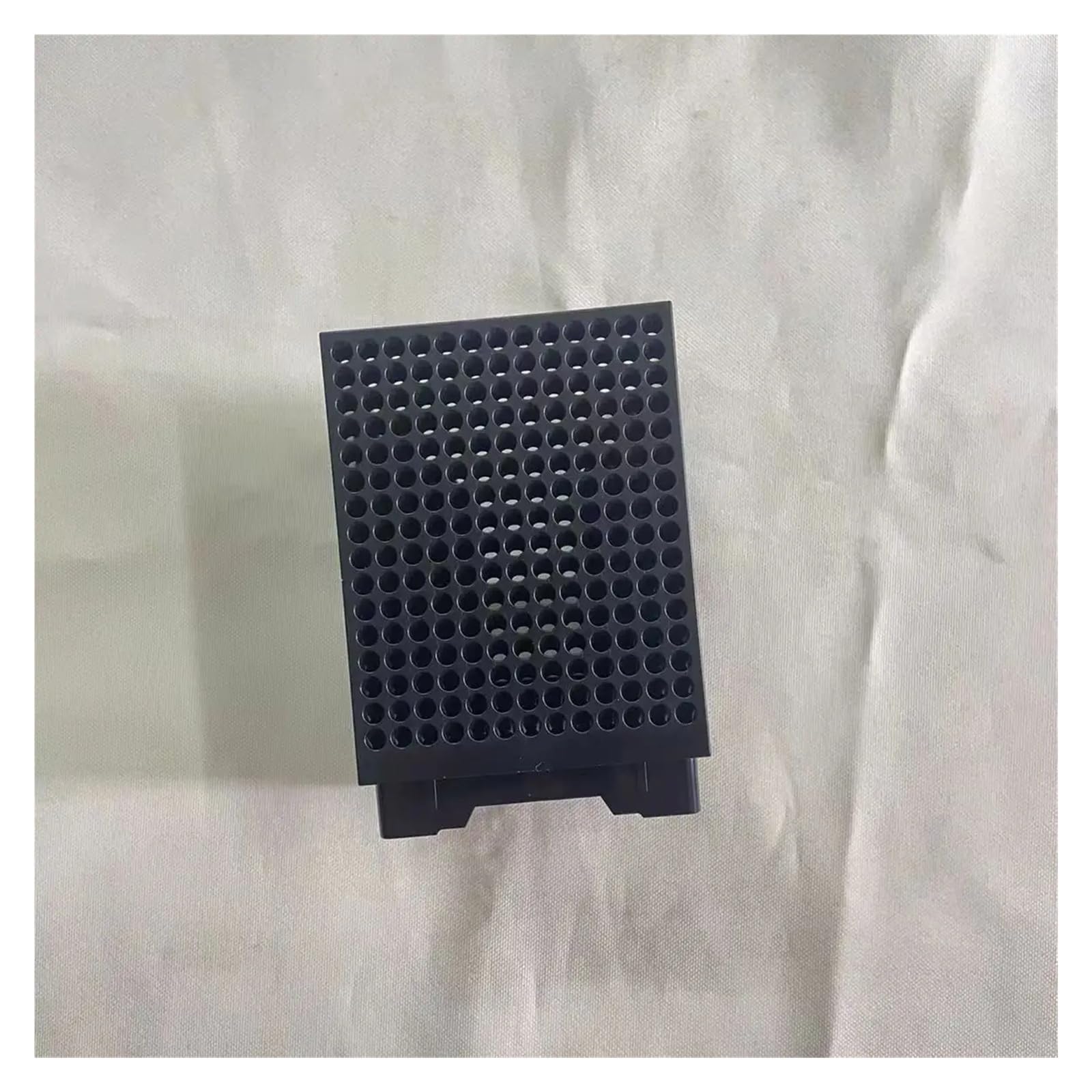 Compatibile Con NESPRESSO, Essenza Plus C45/D45, Macchina Da Caffè A Capsule, Pezzi Di Ricambio for La Manutenzione(A)