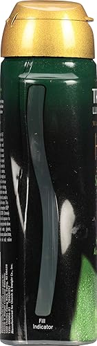 Miniatura 19 de TROJAN Lubricantes H2O Closer Lubricante a base de agua, lubricante personal, 5.5 onzas líquidas