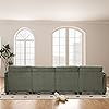 Product Photo 7