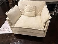 Review Image by Irene Irene