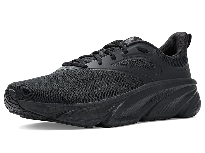 Мужские кроссовки Under Armour Charged Rogue 6