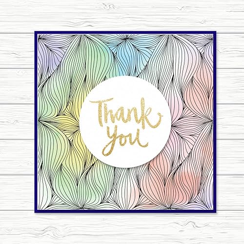 Vista 13 de Florecer flores fondo sellos transparentes para hacer tarjetas, plantas decorativas, fondo, sellos de silicona transparente para manualidades